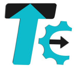 Java Online Training Service