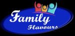 Family Flavours Private Limited