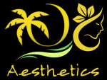 Oasis Aesthetics Clinic