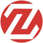 Bitsat Coaching Service