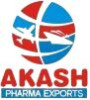 Akash Pharma Exports