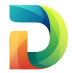 Website Maintenance Services