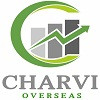 ludhiana/charvi-overseas-12981711 logo