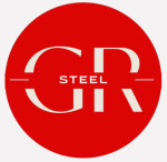 Medium Carbon Spring Steel Strip