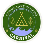 carnival pawna camping
