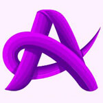 Amazing Print and Design