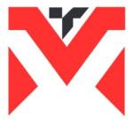 Digital Marketing Services