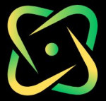 Android Application Development