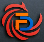 Social Media Management Services