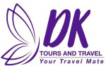 International Tour Package Service