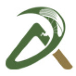 Paragliding Tour Package