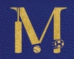 Cricket Coaching Services