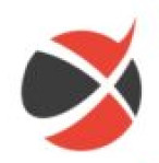 Social Media Optimization Services