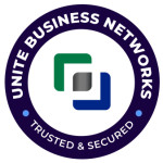 HR Compliance Service