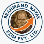 thane/brahmanand-nayak-exim-private-limited-badlapur-thane-12992657 logo