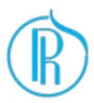 Prominent Hygiene Chemical Products Pvt. Ltd.