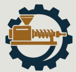 noida/snacktech-food-processing-industries-12994322 logo