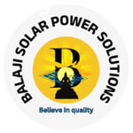 Luminous Solar Modules