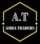 Amba Traders