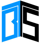 Lead Generation Service