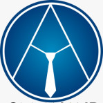 bharatpur/om-anand-textiles-13001521 logo