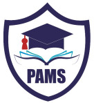 MBA Distance Learning