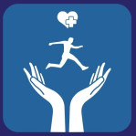 Joint Pain Treatment