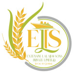 amreli/extensive-lalaji-sons-private-limited-kunkavav-amreli-13006675 logo