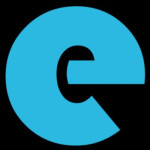 Mobile Application Services