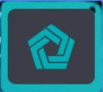 Mobile Application Design Services