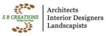 Interior Architecture Services