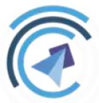 Sap Software Installation Services