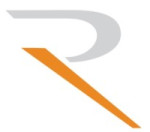 White Cotton Self Thobe