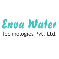 Enva Water Technologies Pvt. Ltd.