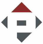 Email Hosting Services