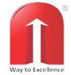 SSC Coaching Classes