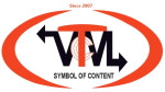 Vmtc Multi Model Logistics