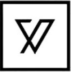 Cushion and Cushion Cover