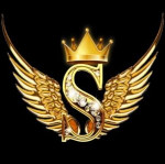 namakkal/sakthi-traders-pallipalayam-namakkal-13018293 logo