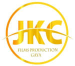 Wedding Photography Services