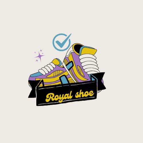 murshidabad/royal-beldanga-murshidabad-13020403 logo