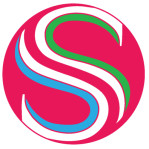 Python Training Service