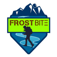 dehradun/frostbite-travel-13023308 logo