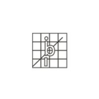 Air Compressor Filters