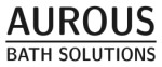 Aurous Bath Solutions