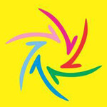 morvi/nexus-ceramic-1302756 logo