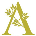 ATKOTIYA AGRO TECHNOLOGIES
