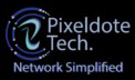 Pixeldote Technologies
