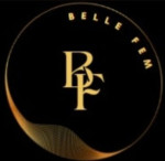 American Diamond Jewellery