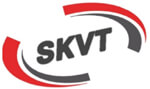 SSK Valves & Tubes